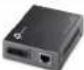 TP-LINK TLRP108GE - Gigabit Media Converters—Long-Range Connections with Fiber - 6