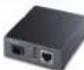 TP-LINK TLRP108GE - Gigabit Media Converters—Long-Range Connections with Fiber - 10