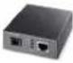 TP-LINK TLRP108GE - Mbps Media Converters Benefit Flexible Surveillance - 9