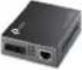 TP-LINK TLRP108GE - Mbps Media Converters Benefit Flexible Surveillance - 6