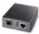 TP-LINK TLRP108GE - Mbps Media Converters Benefit Flexible Surveillance - 11
