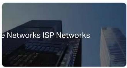TP-LINK TLRP108GE - SFP/SFP+ Modules—High-Speed Fiber Connections - 3