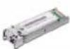 TP-LINK TLRP108GE - SFP/SFP+ Modules—High-Speed Fiber Connections - 11