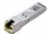 TP-LINK TLRP108GE - SFP/SFP+ Modules—High-Speed Fiber Connections - 14