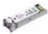 TP-LINK TLRP108GE - SFP/SFP+ Modules—High-Speed Fiber Connections - 7
