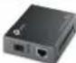 TP-LINK TLRP108GE - Gigabit Media Converters—Long-Range Connections with Fiber - 8