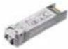 TP-LINK TLRP108GE - SFP/SFP+ Modules—High-Speed Fiber Connections - 6