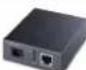TP-LINK TLRP108GE - Gigabit Media Converters—Long-Range Connections with Fiber - 9