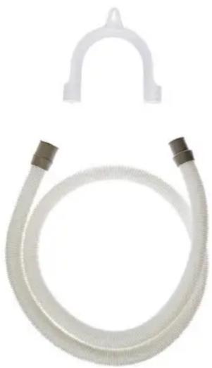 ELECTROLUX E2WDA150B2 - 1