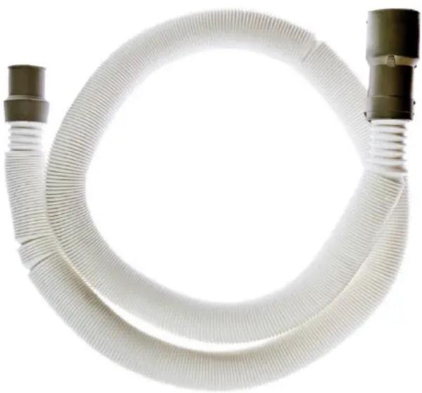 ELECTROLUX E2WDE400B2 - 1