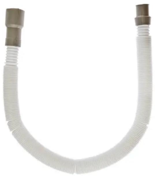 ELECTROLUX E2WDE200B2 - 1