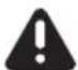 ELECTROLUX Create 4 E4T14ST - Button Function - 2