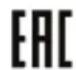 ELECTROLUX Create 4 E4T14ST - УТИЛИЗАЦИЯ - 2