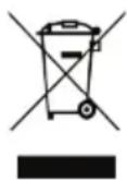 ELECTROLUX Create 4 E4T14ST - DISPOSAL - 1