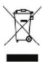 ELECTROLUX Explore 7 E7T16BP - MISE AU REBUT - 1