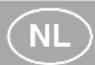 NEDIS SPBT1003BK - 1
