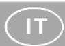NEDIS SPBT1003BK - 2