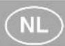 NEDIS SPBT1003BK - Déclaration de conformité - 1