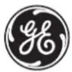 GE G7CDABSSPSS - NOUS VOUS REMERCIONS D'INTÉGRER GE APPLIANCES À VOTRE DEMEURE. - 1