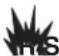 GE G7CDABSSPSS - WARNING - 1