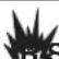 GE G7CDABSSPSS - WARNING - 1