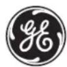 GE G7CDAASSPSS - THANK YOU FOR MAKING GE APPLIANCES A PART OF YOUR HOME. - 1