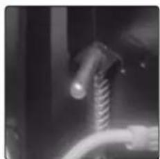 MANHATTAN 180313 - REMARQUE : Assurez-vous que l'alimentation électrique de l'appareil est coupée ! - 3