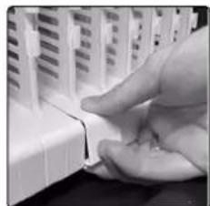 MANHATTAN 180313 - 4