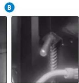 MANHATTAN 180313 - NOTA BENE: Assicurarsi che sia stata staccata la corrente dall'unità! - 2