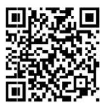 MANHATTAN 180313 - Instructions - 2