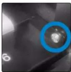 MANHATTAN 180313 - 3