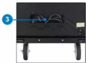 MANHATTAN 180313 - 6