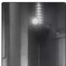 MANHATTAN 180313 - NOTE: Make sure all power is cut off from unit! - 4