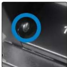 MANHATTAN 180313 - 2