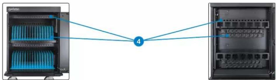 MANHATTAN 180313 - 7