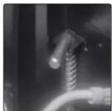 MANHATTAN 180313 - NOTE: Make sure all power is cut off from unit! - 5