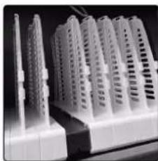 MANHATTAN 180313 - Setup - 5