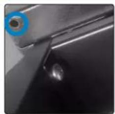 MANHATTAN 180313 - NOTA BENE: Assicurarsi che sia stata staccata la corrente dall'unità! - 4