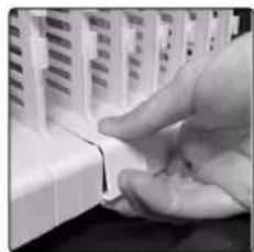 MANHATTAN 180313 - Setup - 4