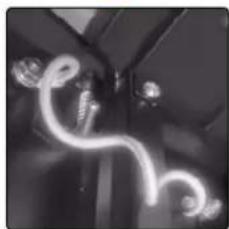 MANHATTAN 180313 - REMARQUE : Assurez-vous que l'alimentation électrique de l'appareil est coupée ! - 6