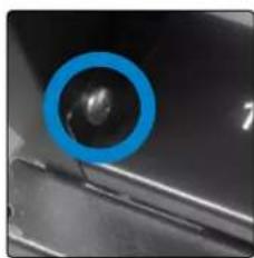 MANHATTAN 180313 - 2