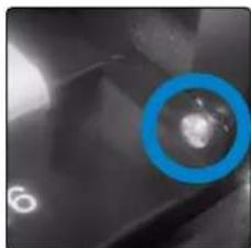 MANHATTAN 180313 - 3