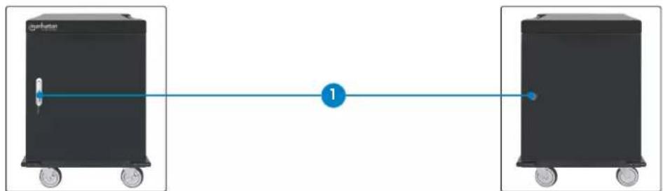 MANHATTAN 180313 - 1