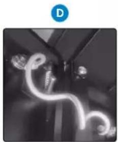 MANHATTAN 180313 - NOTA BENE: Assicurarsi che sia stata staccata la corrente dall'unità! - 5