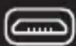 MANHATTAN 162388 - charging - 1