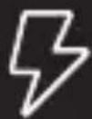 MANHATTAN 162364 - charging - 2