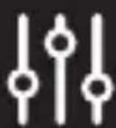 MANHATTAN 162326 - Bluetooth mode - 3