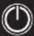 MANHATTAN 162326 - Bluetooth mode - 1