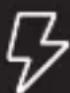 MANHATTAN 162456 - charging - 2