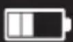 MANHATTAN 162456 - charging - 3